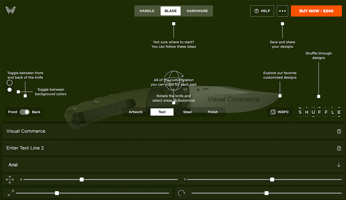 benchmark_screenshot-enable_sales